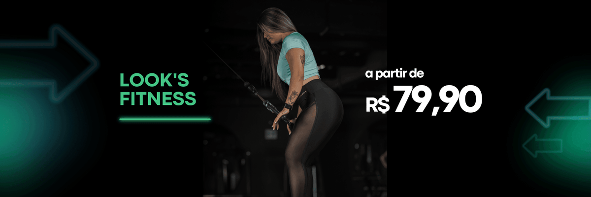 Banner_para_nuvem_shop_look_fitness_neon_preto_e_azul - VistaShopExpress