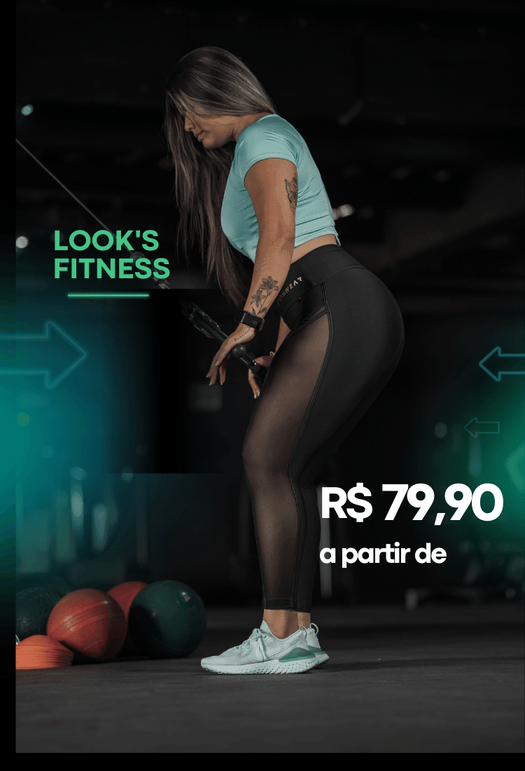 Banner_para_nuvem_shop_look_fitness_neon_preto_e_azul_2 - VistaShopExpress