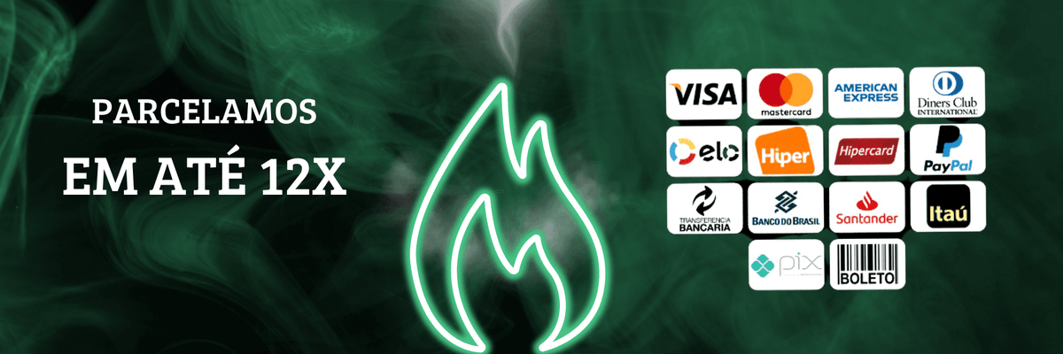 Banner_para_nuvem_shop_look_fitness_neon_preto_e_azul_3 - VistaShopExpress