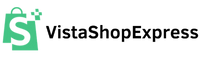 Vistashopexpress